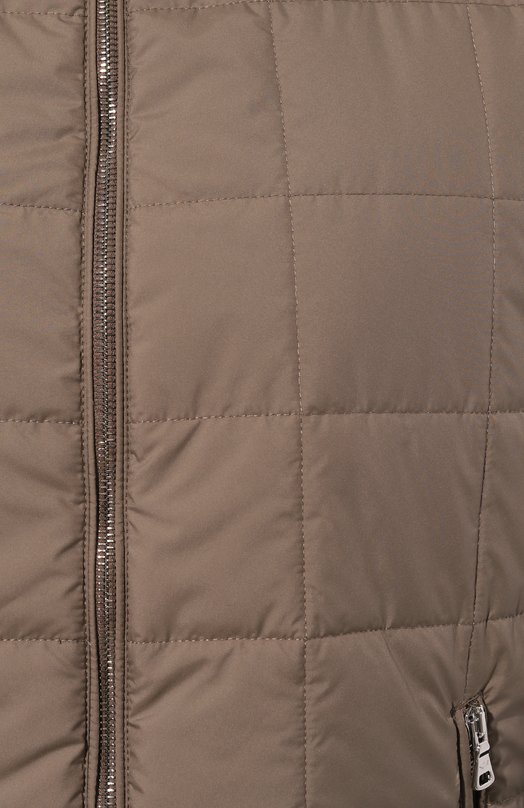 фото Утепленный жилет paul&shark