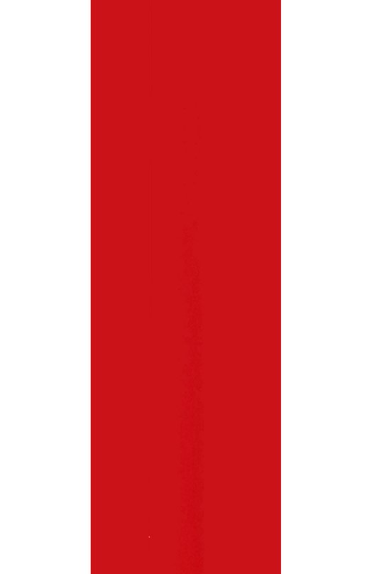 фото Жидкая помада для губ с сатиновым финишем le rouge parfum liquid ultra satin, aphrodisiac rouge (3ml) kilian