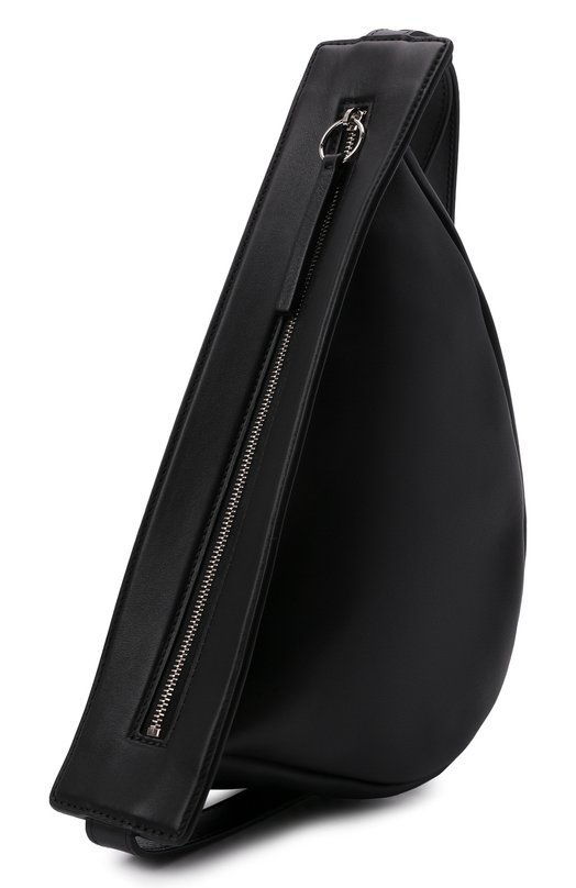 фото Сумка banana the row