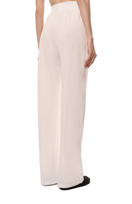 фото Брюки из вискозы everrever