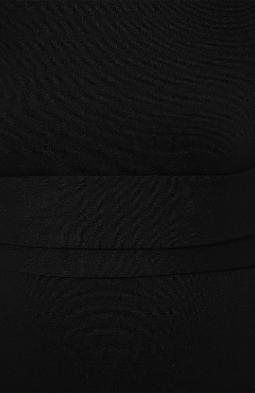 фото Платье sashaverse