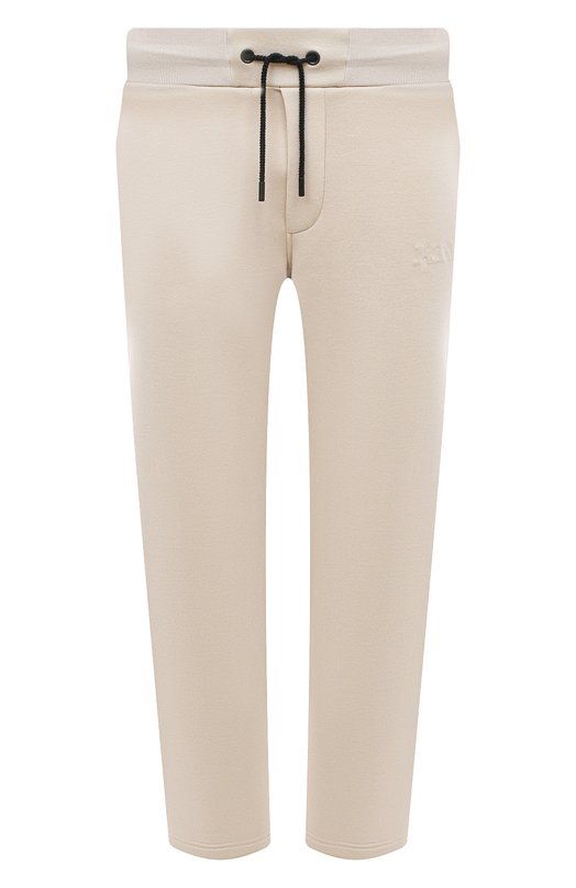 фото Брюки из вискозы knt
