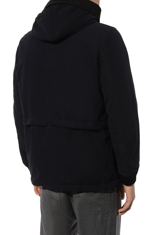 фото Куртка stone island