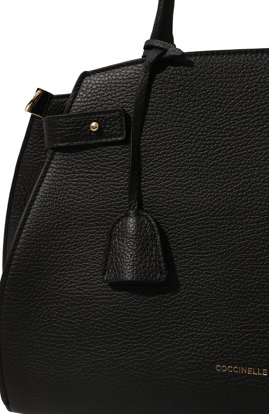 фото Сумка kliche coccinelle