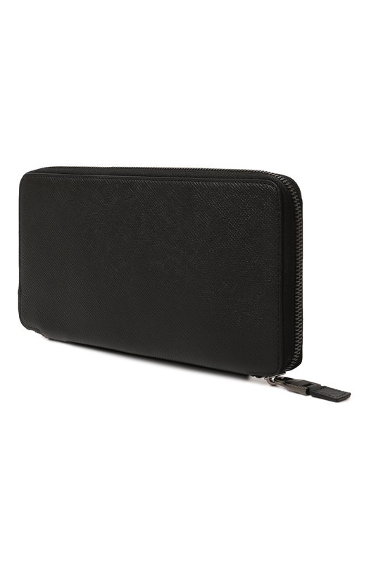 фото Кожаный футляр для документов pineider firenze 1774