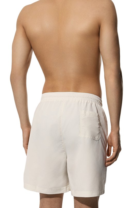 фото Плавки-шорты brunello cucinelli