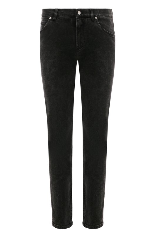 фото Джинсы dolce & gabbana