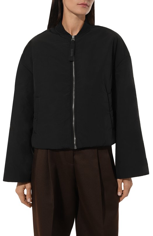 фото Куртка closed