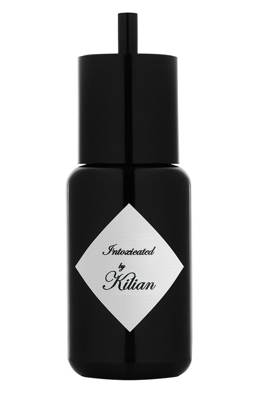 фото Парфюмерная вода intoxicated рефил (50ml) kilian