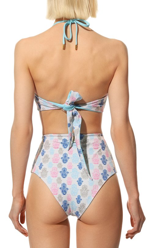 фото Бра-бандо léah