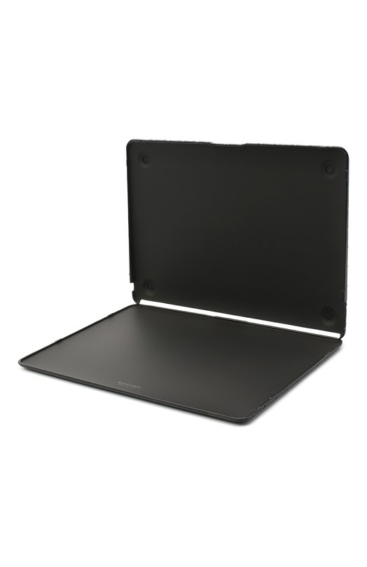 фото Чехол для macbook air 13" bottega veneta