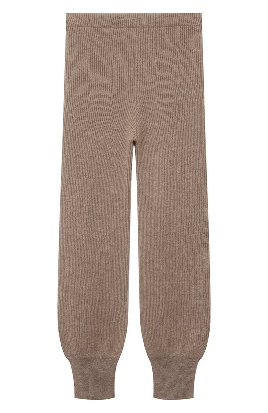 Кашемировые джоггеры Giorgetti Cashmere