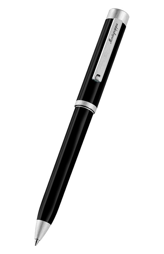 фото Шариковая ручка montegrappa