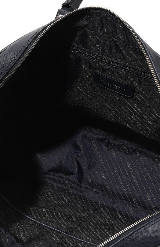 фото Сумка для ноутбука paul&shark