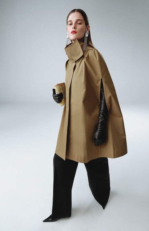 фото Брюки botter