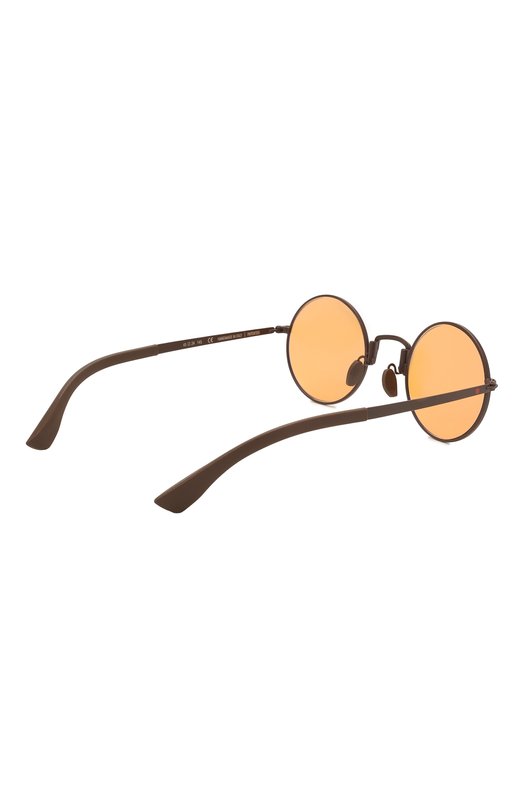фото Солнцезащитные очки kiton