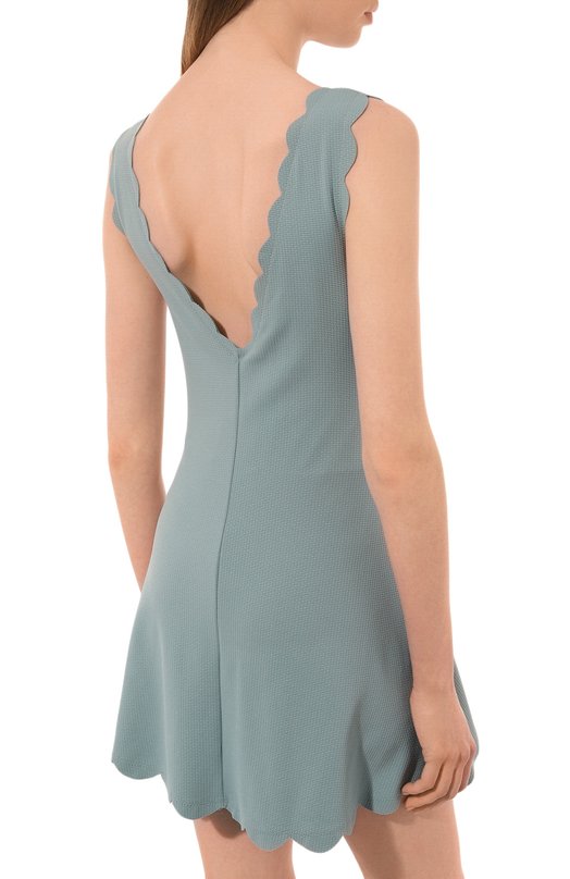 фото Платье marysia