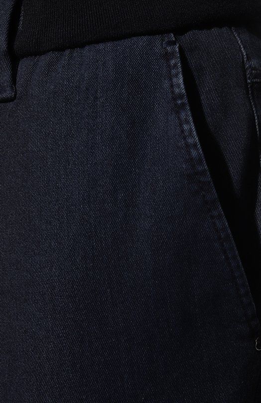 фото Джинсы zilli