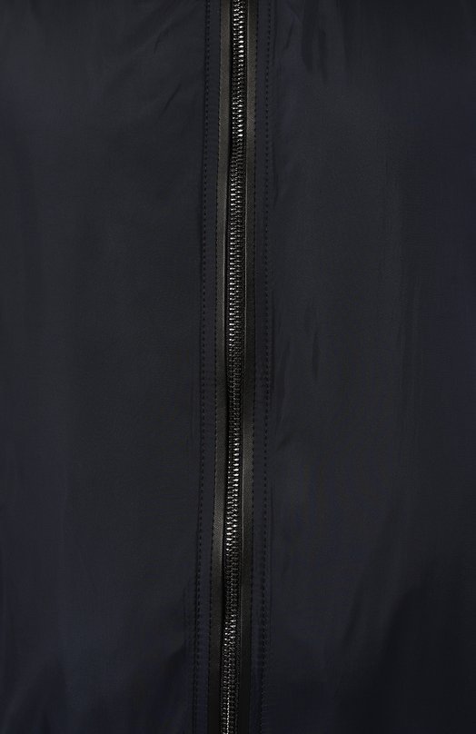 фото Двусторонний бомбер boss camel