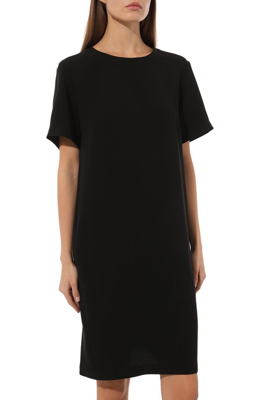 фото Платье boss