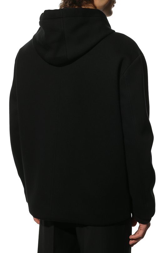 фото Толстовка knt