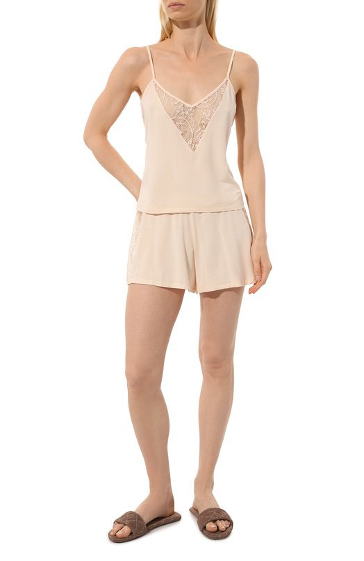 фото Шорты aubade