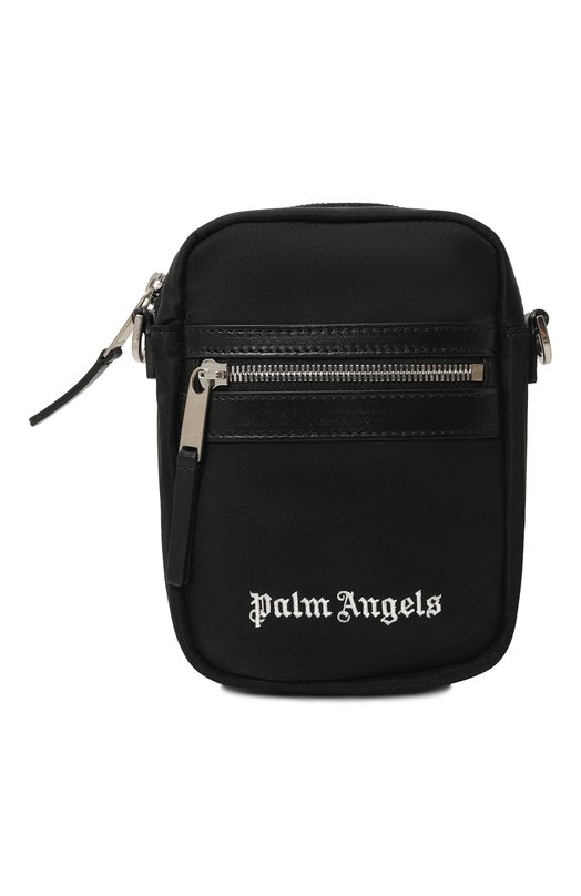 фото Текстильная сумка palm angels