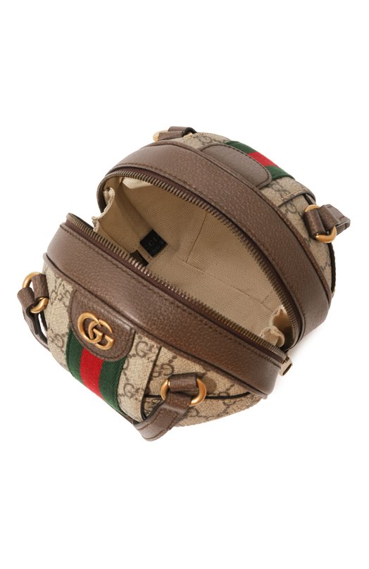 фото Сумка ophidia mini gucci