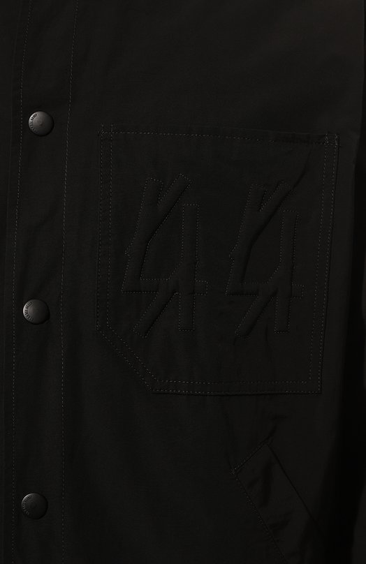 фото Бомбер 44 label group