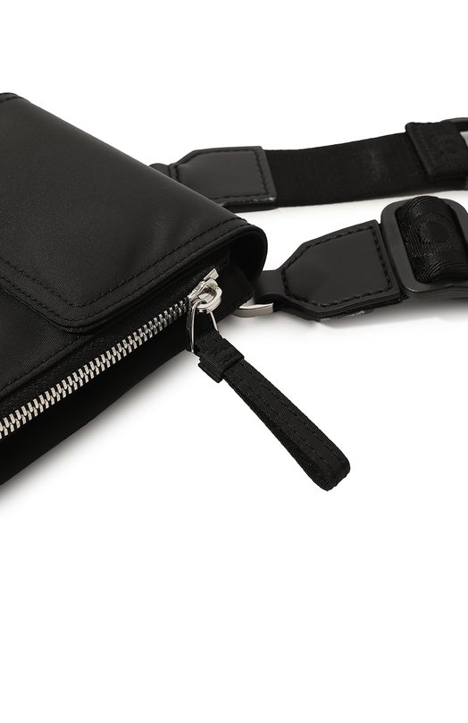 фото Текстильная сумка boss