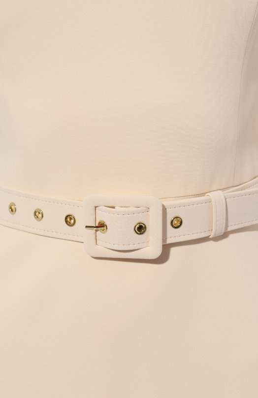 фото Платье ololol