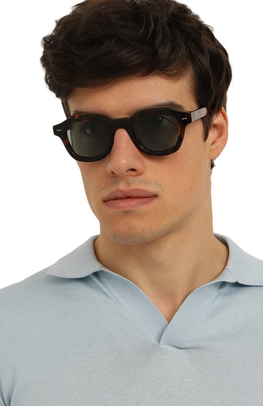 фото Cолнцезащитные очки peter&may walk