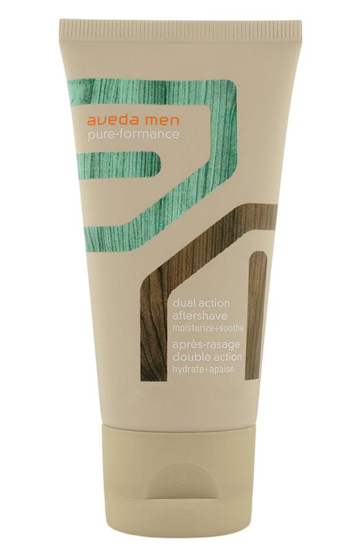 фото Бальзам после бритья men's pure-formance (75ml) aveda