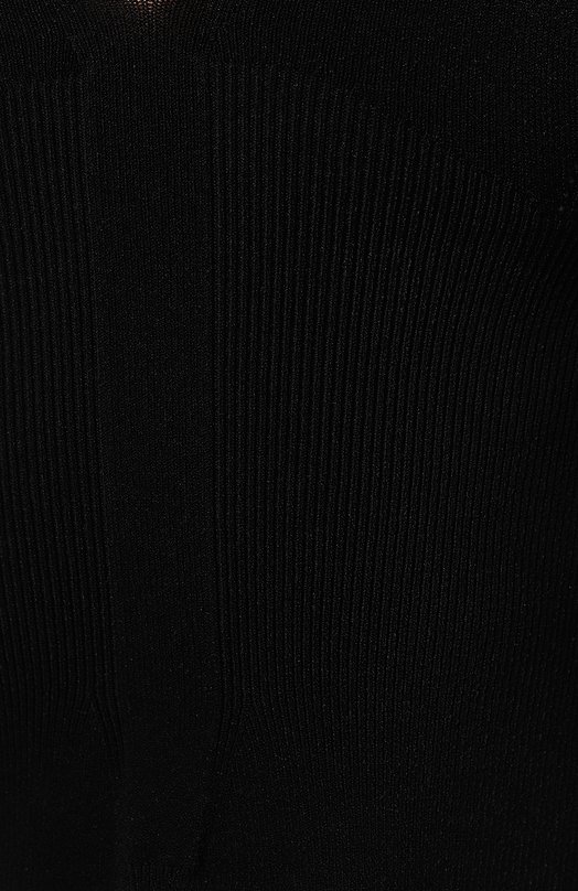 фото Топ off-white