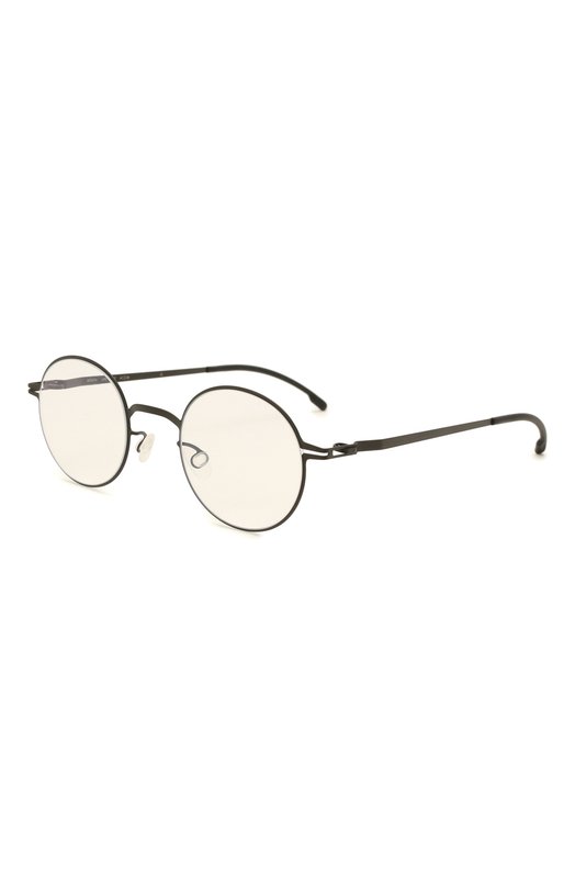 фото Оправа mykita