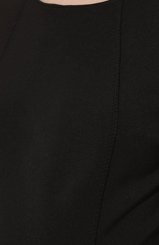 фото Платье boss