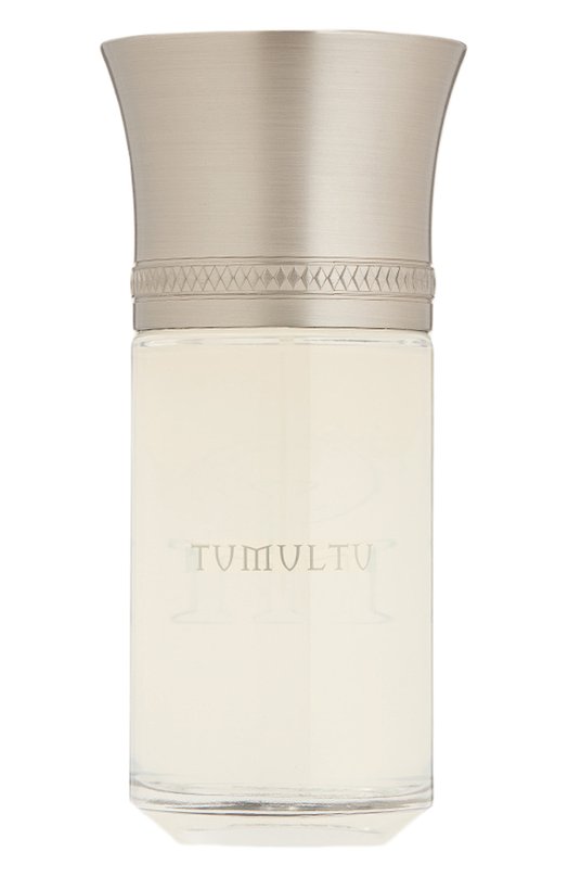 фото Парфюмерная вода tumultu (100ml) liquides imaginaires