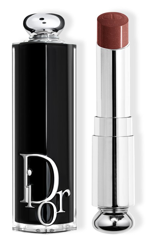 фото Помада для губ dior addict lipstick, оттенок 918 диор бар (3.2g) dior