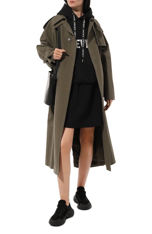 фото Хлопковое худи 5preview