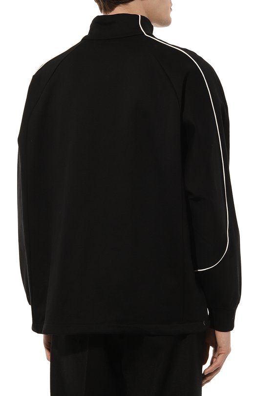 фото Толстовка pangaia