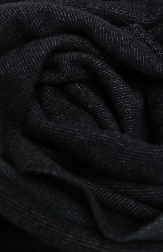 фото Кашемировый шарф piacenza cashmere 1733