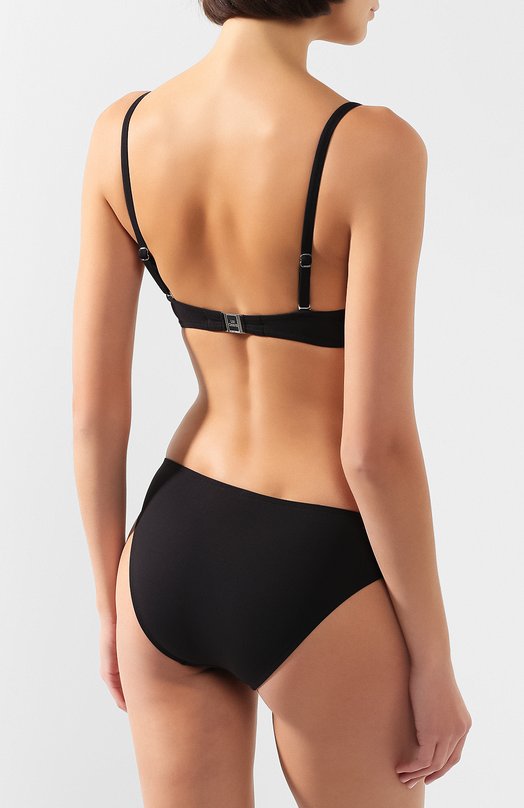 фото Бра-бандо lise charmel