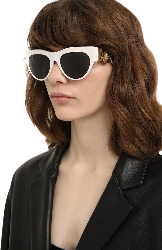 фото Солнцезащитные очки versace