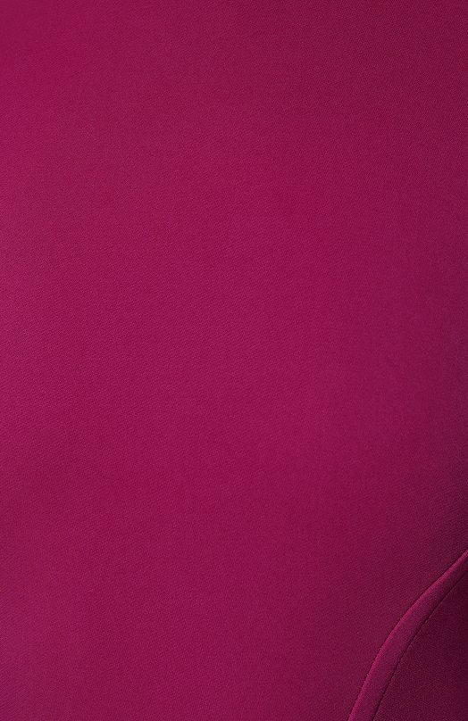 фото Платье из вискозы tom ford