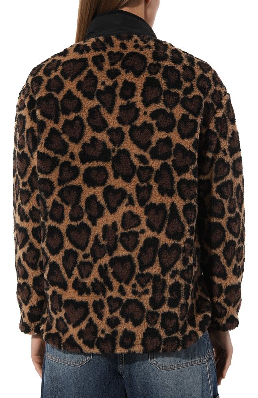 фото Куртка mc2 saint barth