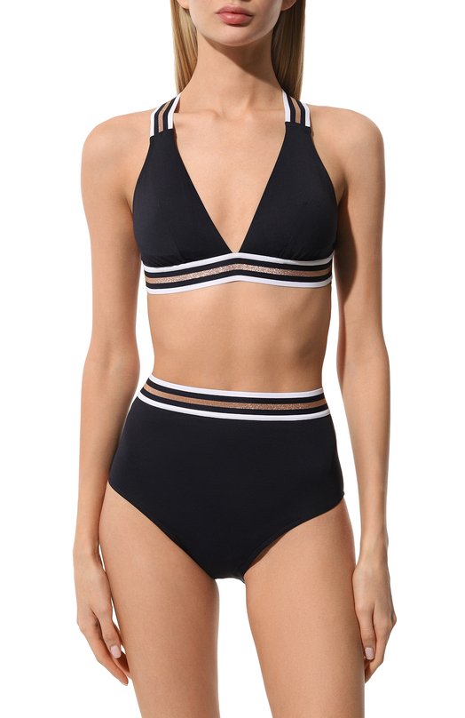 фото Треугольный бра lise charmel