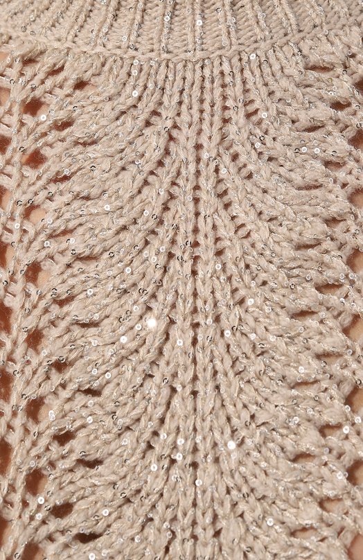 фото Свитер brunello cucinelli