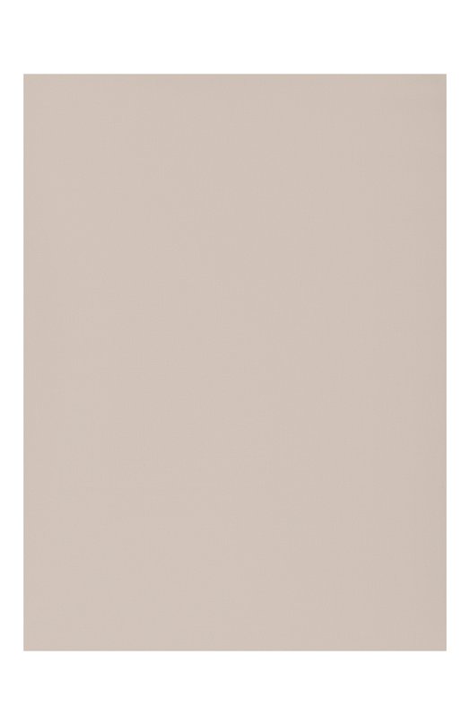 фото Комплект постельного белья luxury glowing weave frette