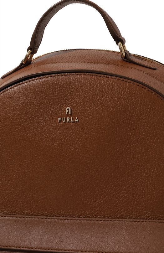 фото Рюкзак furla favola medium furla