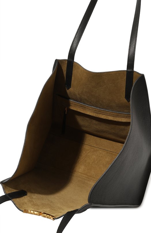 фото Сумка-тоут le borderline zadig&voltaire